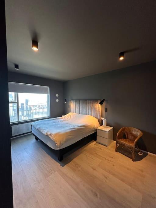 Lejlighed New Modern